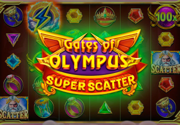 Кадр из игры Mayan Magic